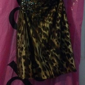 Dresses - Prom dress Dresses - Prom dress